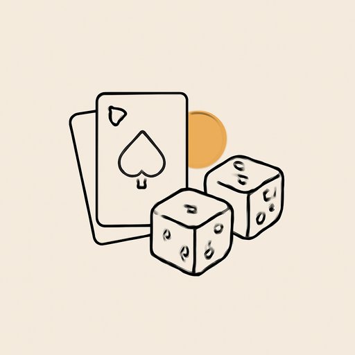 ace365 Android phone lobby screen