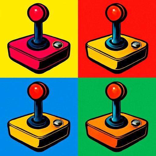 ace365 Crash games